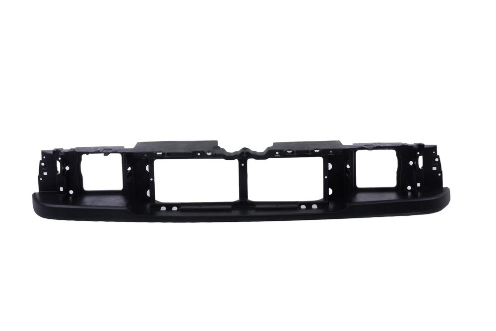 Front Header Panel Grille Opening Nose Panel for Ranger 1993-1997
