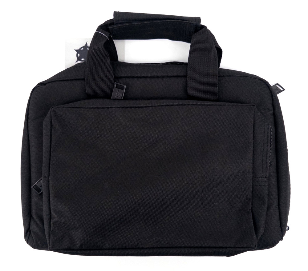 US PeaceKeeper Mini-Range Bag