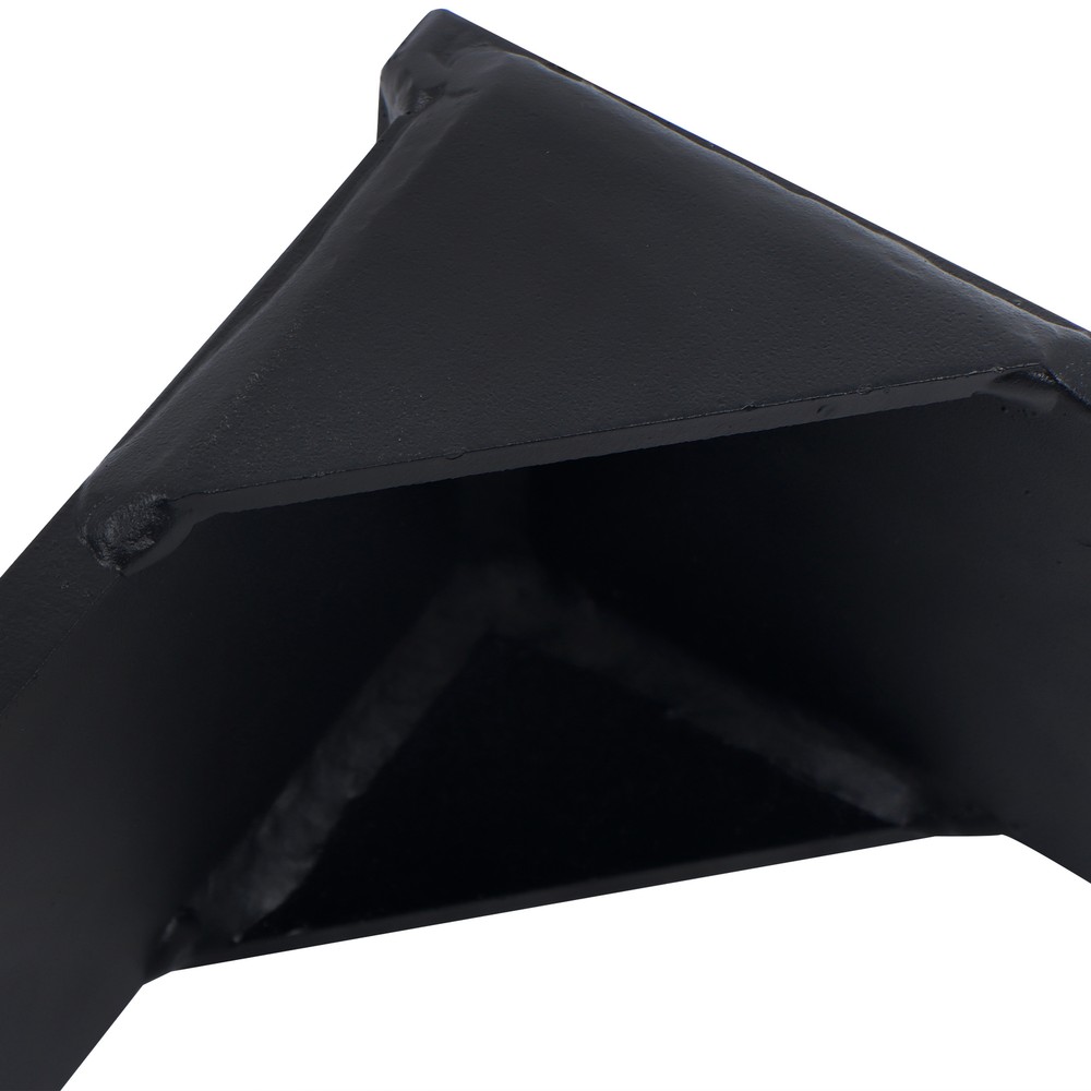 Labwork 1 Pack Upgrade Shipping Container Jack Lug Jack Leveling Attachment