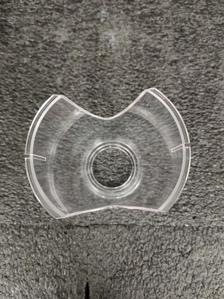 Moticam Macro Tube