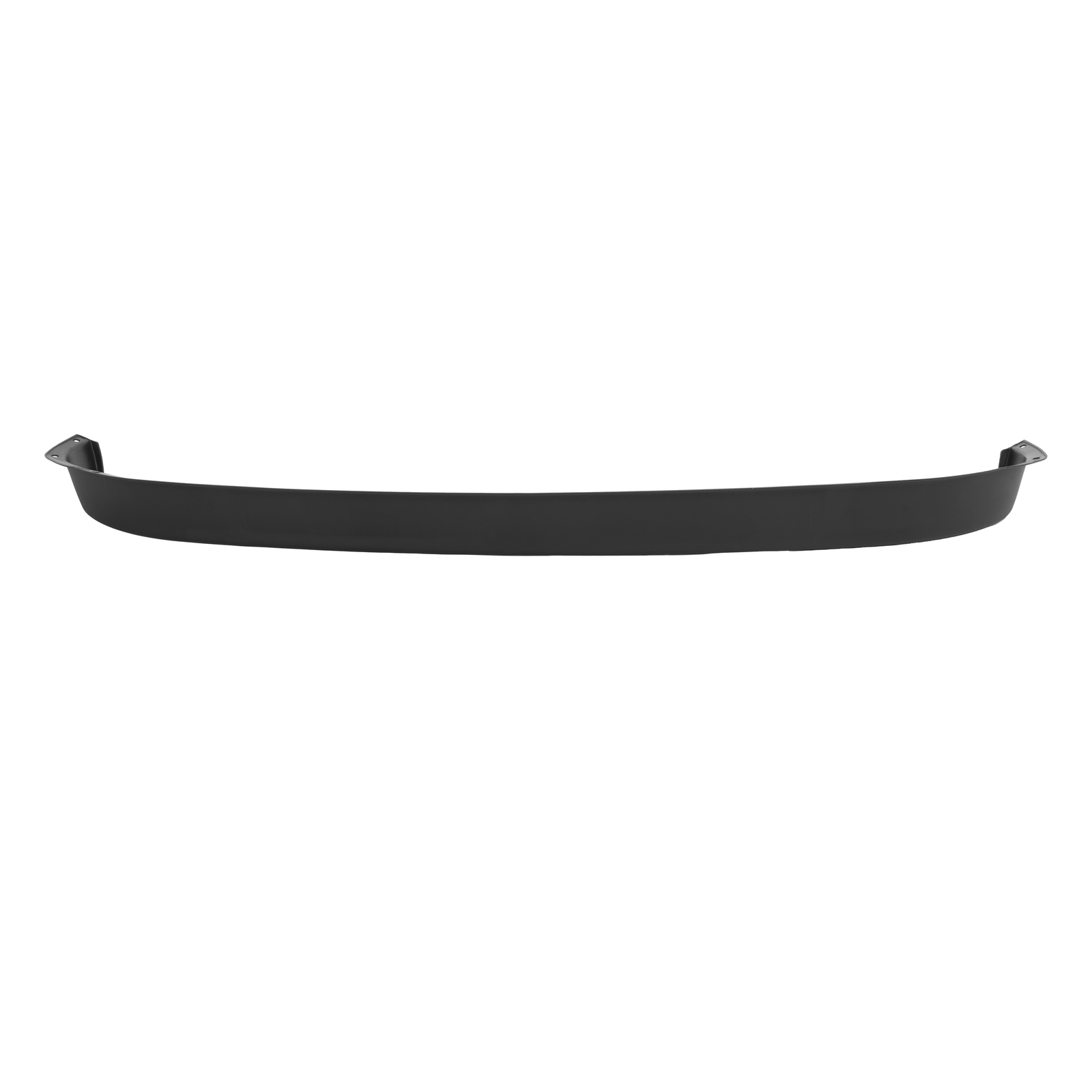 For Dodge Ram 1500 2500 3500 1994-2002 Front Bumper Lower Valance Air Deflector