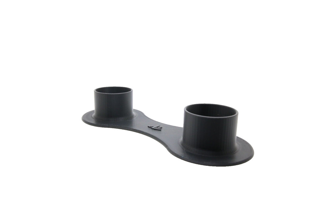 Sony ps4 dualshock 4 controller holder stand