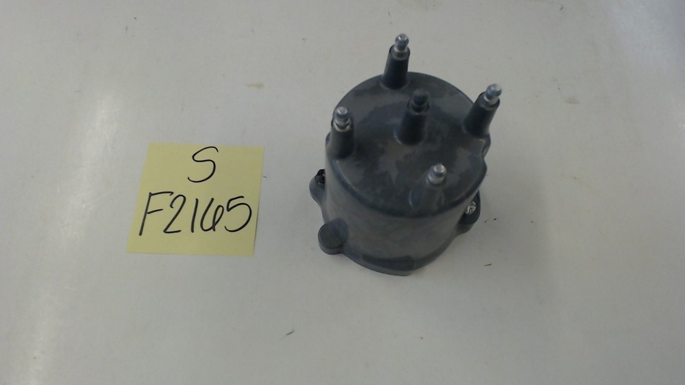 FR120 Distributor Cap