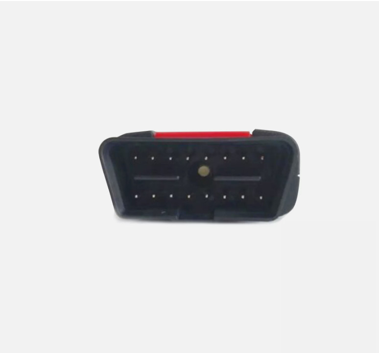 Autel MaxiVCI V200 Wireless Diagnostic Interface For Autel MS906 PRO/ITS600K8