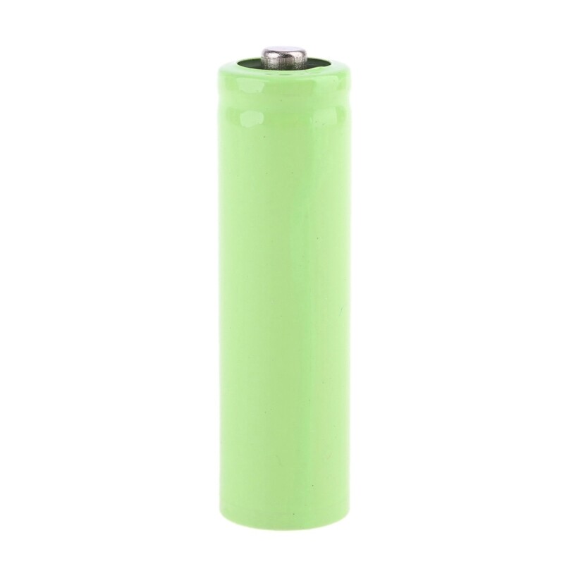 USB Type to 1-24V AA/LR6 for Remote Controls Flashlight LED Lamp