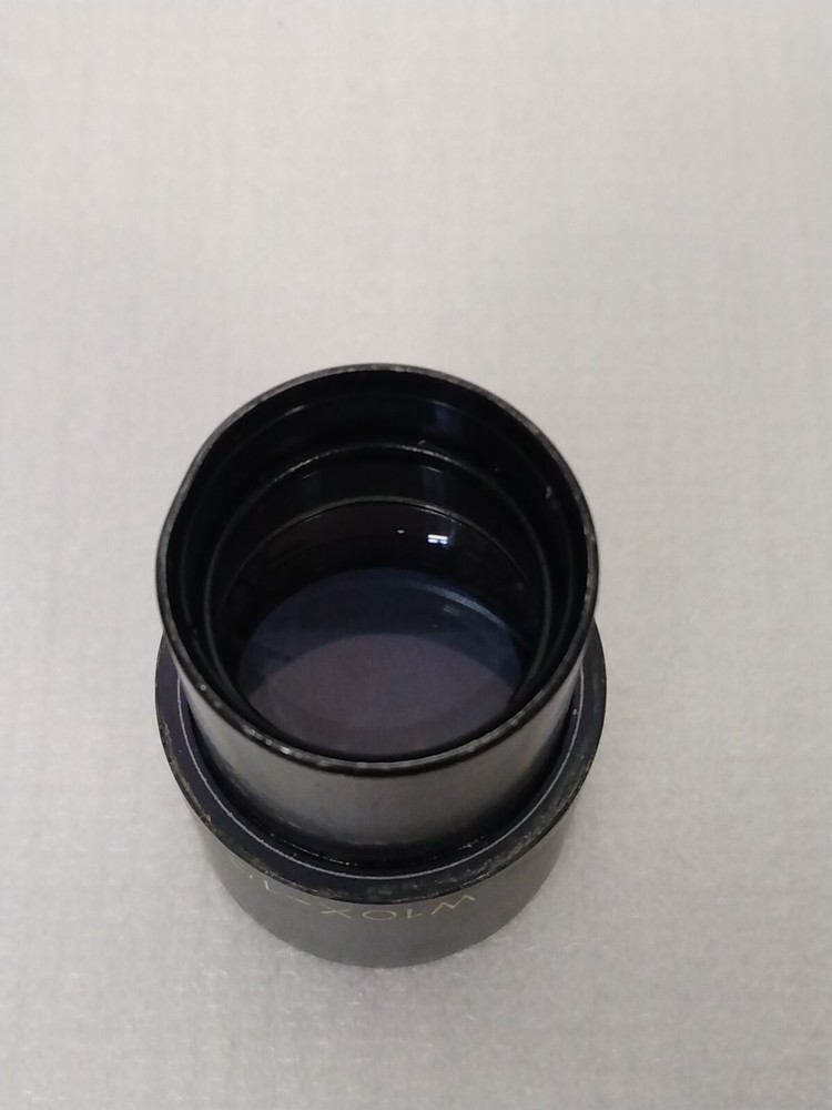 Microscope Eyepiece W10X-15MM Good Optics
