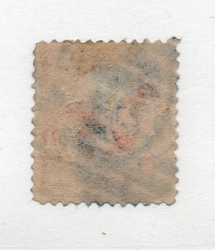 Sc# 229 Used / Lot 1022224