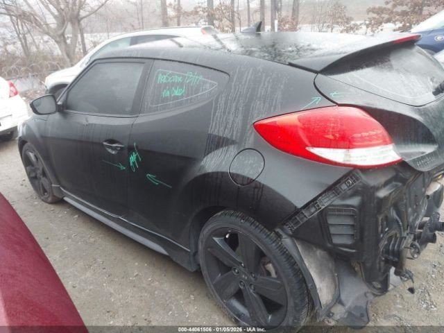 Engine ECM Electronic Control Module VIN E 8th Digit Fits 15 VELOSTER 4980682
