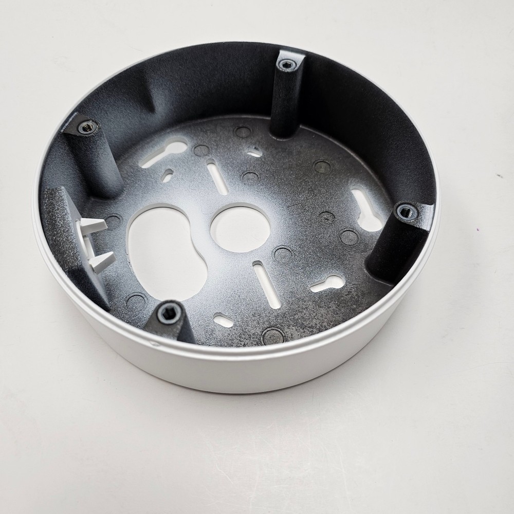 Bosch VDA-70112-SMB Surface Mount Box NEW (Open Box) Other