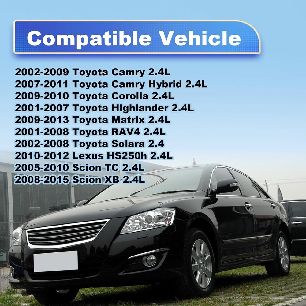 Fishing Line Cutter Tool