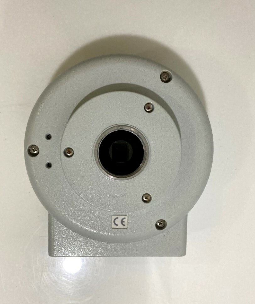 Olympus Microscope Digital Camera DP12, DHL Ship World Wide