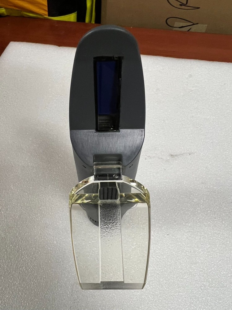 Misco BRX15 High Precision Refractometer Automatic Temperature Compensation