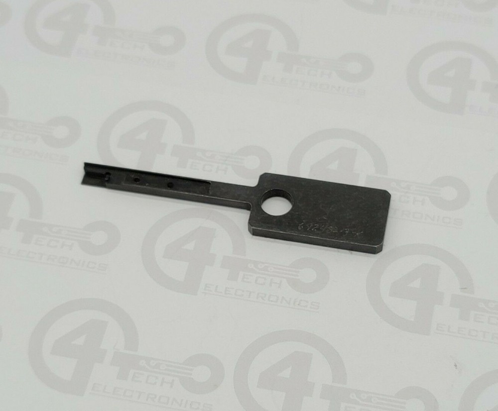 TE Connectivity 692482-3-K