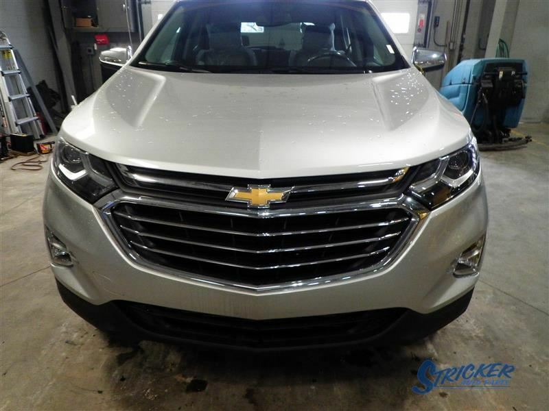 EQUINOX 2020 Camera/Projector 1081152