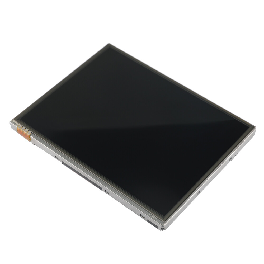 8.4" LCD Display Touch Screen Replacement for JEEP Dodge Challenger 2015-2016 US