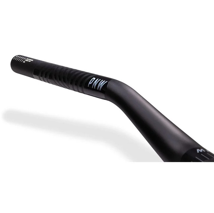 PNW Components Range Gen 4 MTB Handlebar - AUTHENTIC EVO - BEST PRICE