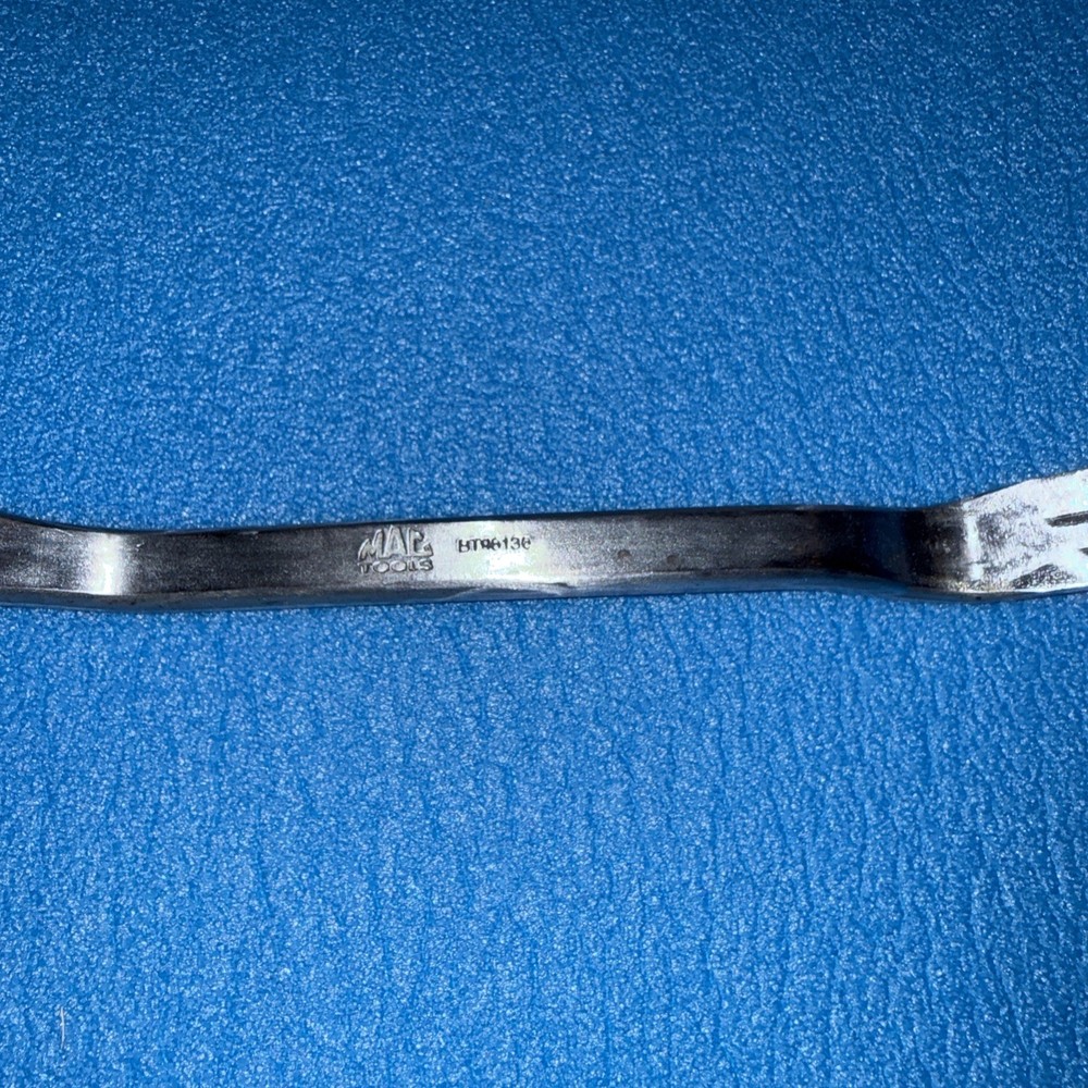 Mac Tools Bt96136 Brake Adjuster Tool