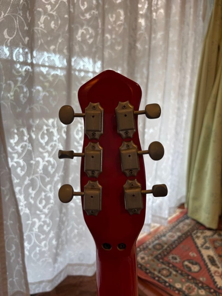 Random Star No Operation Confirmed