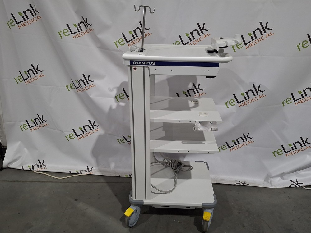 Olympus TC-C3 Compact Trolley