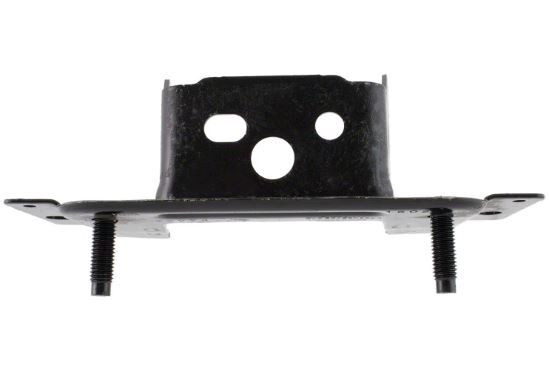 2020-2024 Ford Lincoln Mount Bracket - Frame Side