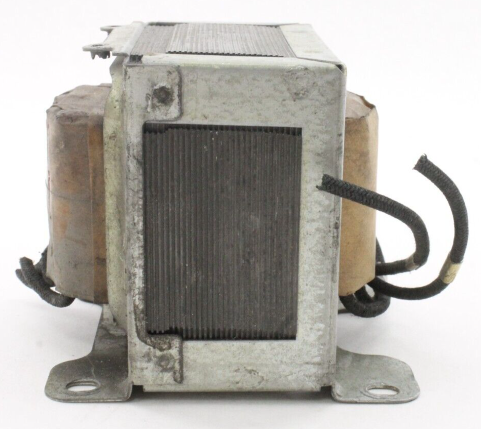 GE 561805F Transformer