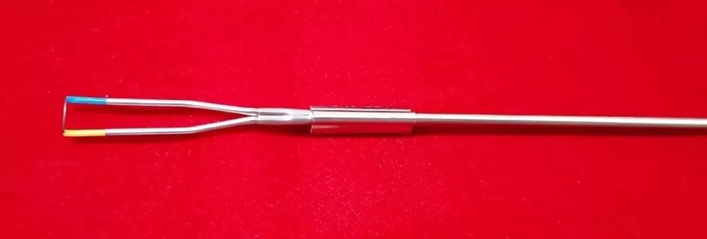 10pc - welding tips Best Quality Products