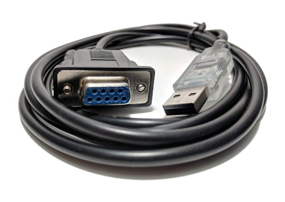 Stratasys uPrint (Plus) (SE) EEPROM Writer Refiller V2