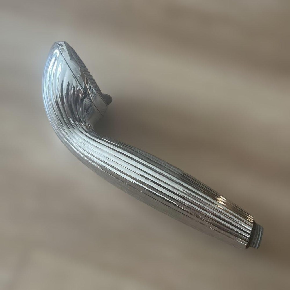 ReFa FINE BUBBLE ONE Shower Head Water Saving, Used