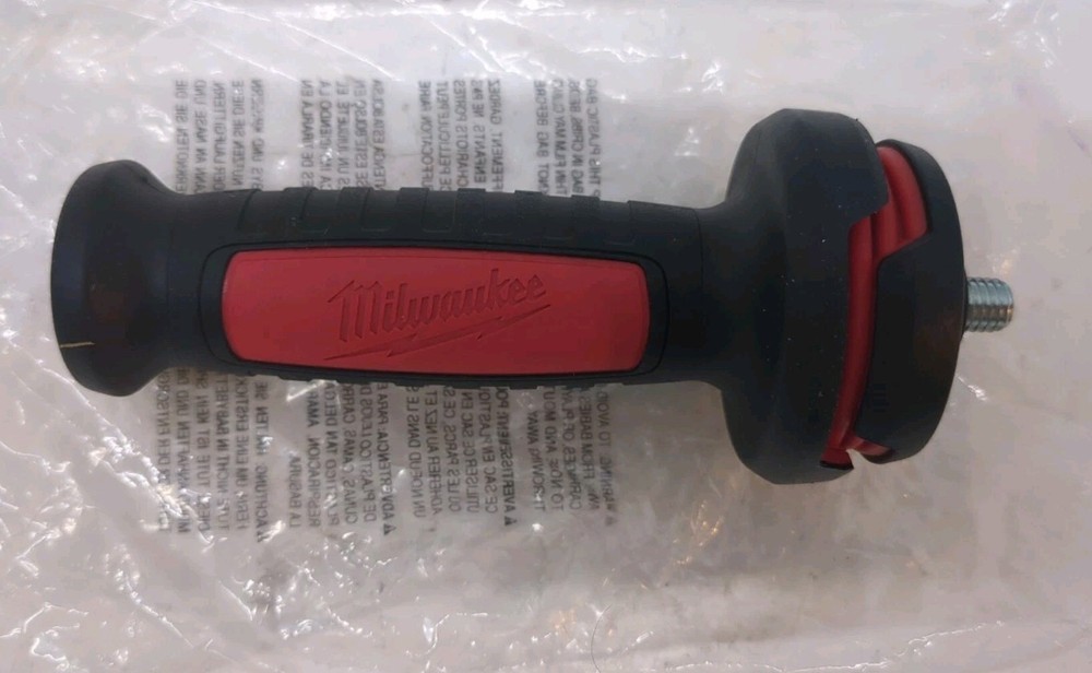 Milwaukee 42-62-0125 Side Handle