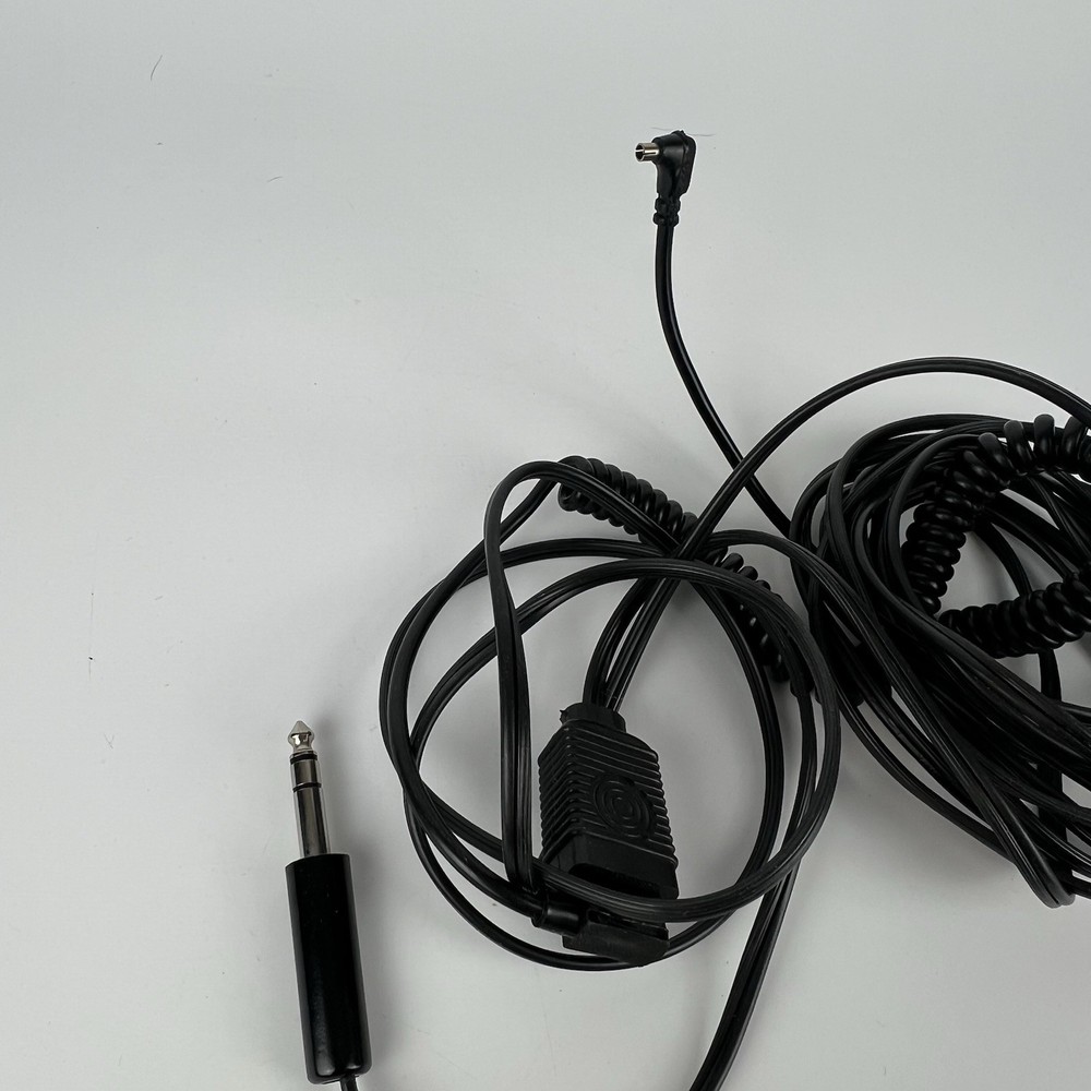 White Lightning 5000 BCPS Studio Flash Monolight Strobe – Paul Buff