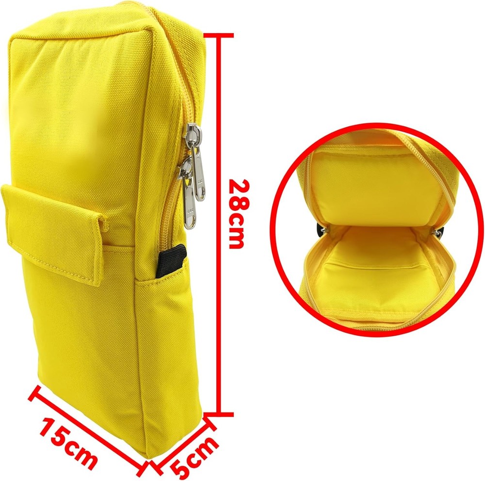 TSC3 TSC2 Case & Data Collector Cradle Bracket Holder for Trimble TSC3 TSC2 TSCE