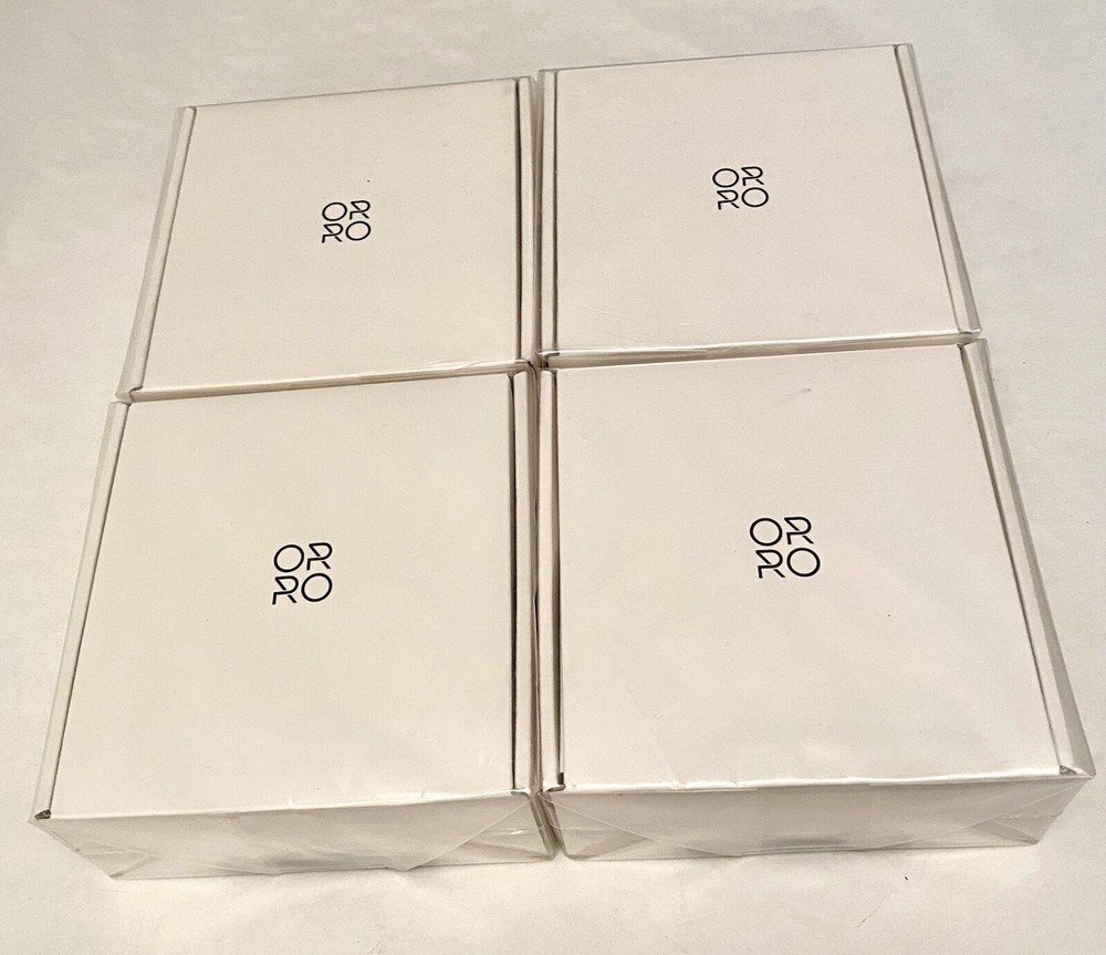 Orro One Pro Smart Home Control Switch\dimmer