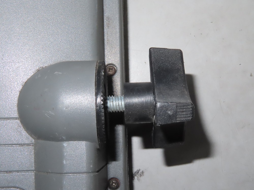 OrbGuide/Orbital Transportation Management Systems Mobil Data Terminal