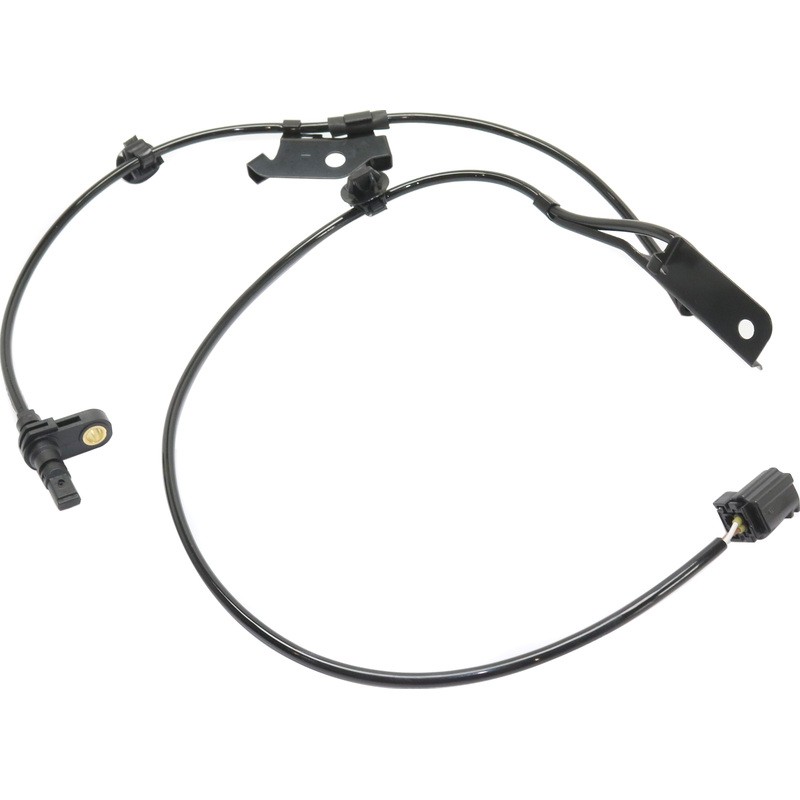 ABS Speed Sensor Front Driver Side For 2006-2018 Toyota RAV4