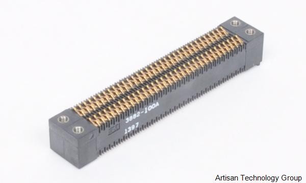 Pentek MIX Stacking Connector