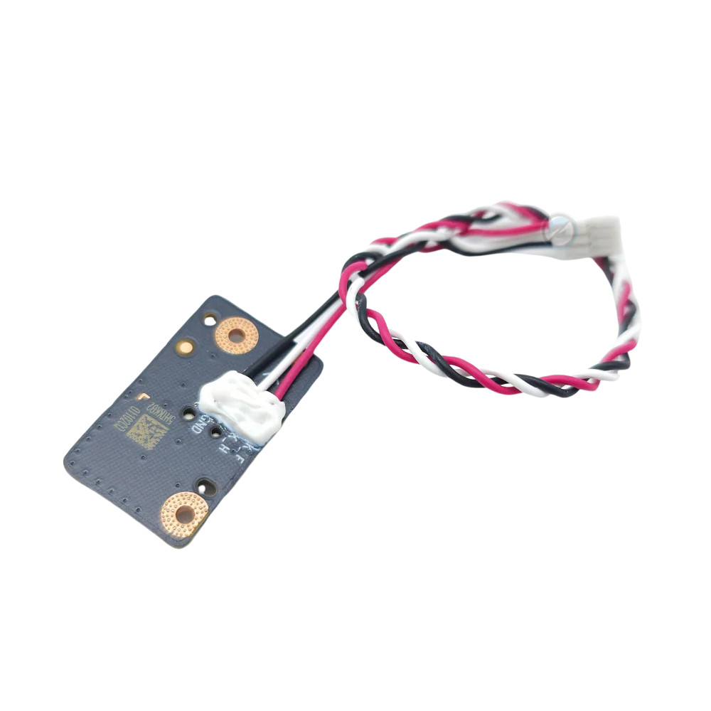 DJI RC 2 Shutter Button Board