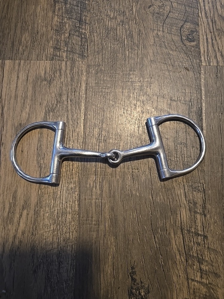 Horse Bit