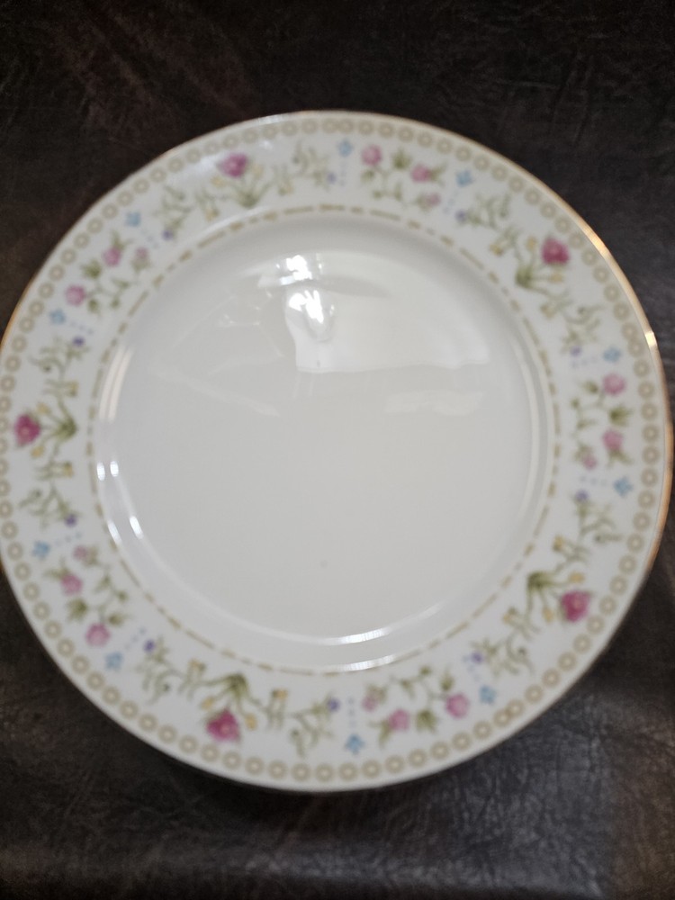 Floral Inspirations 8004 Classique