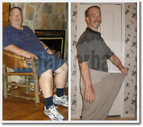 Best Diet Pills For Men & Women That Work Fast! Rapid Weight Loss Fat Burners