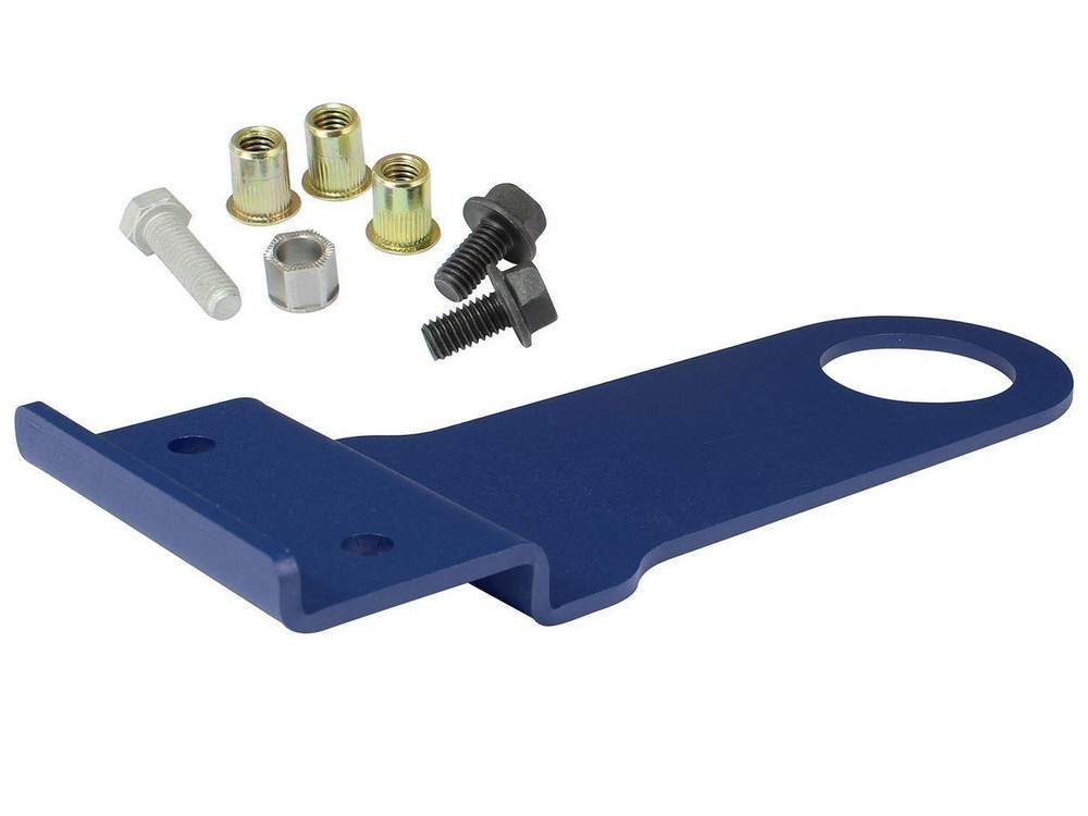 AFE Power 450-401005-L
