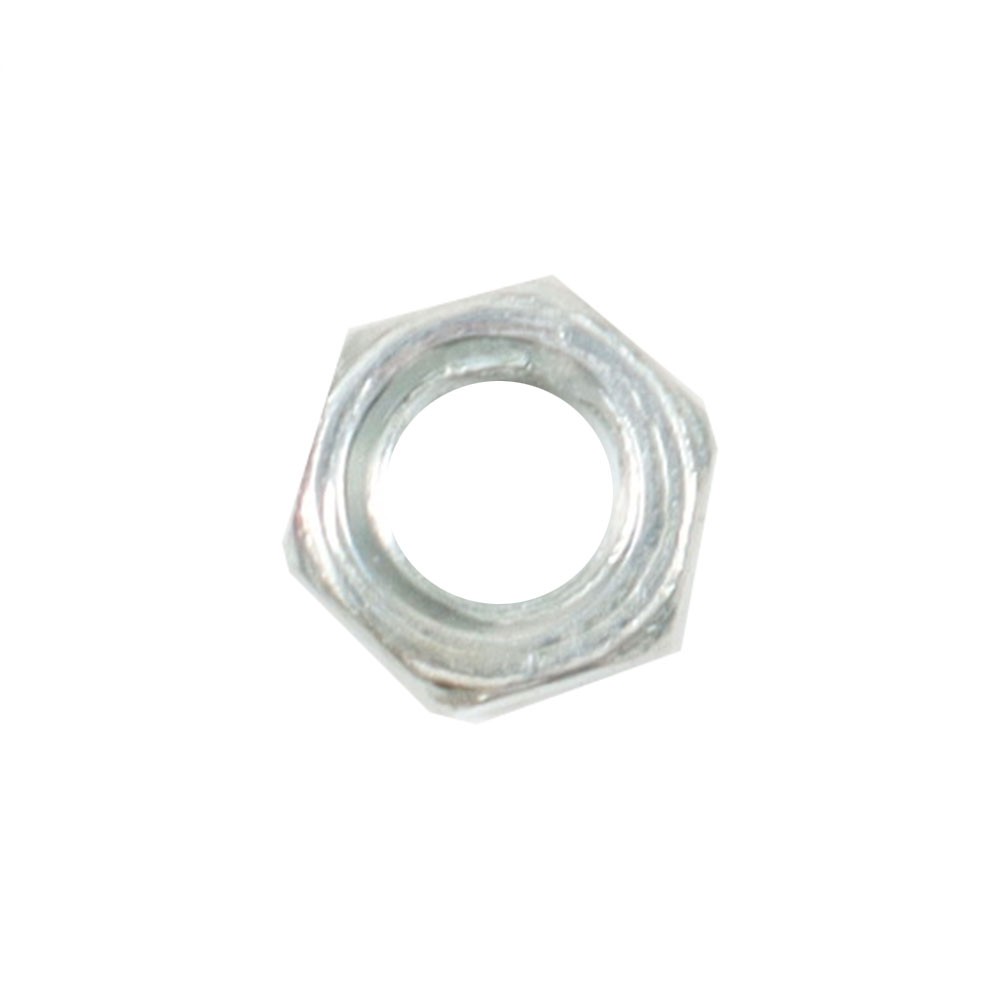 Fit For Low Noise Vehicles 4 Hole Boat LCD Display Diesel Air Heater 5KW 12V