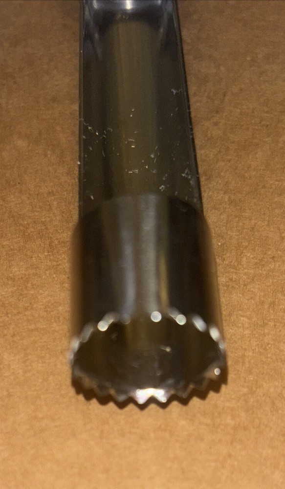 Norpro Grip-EZ Apple Corer