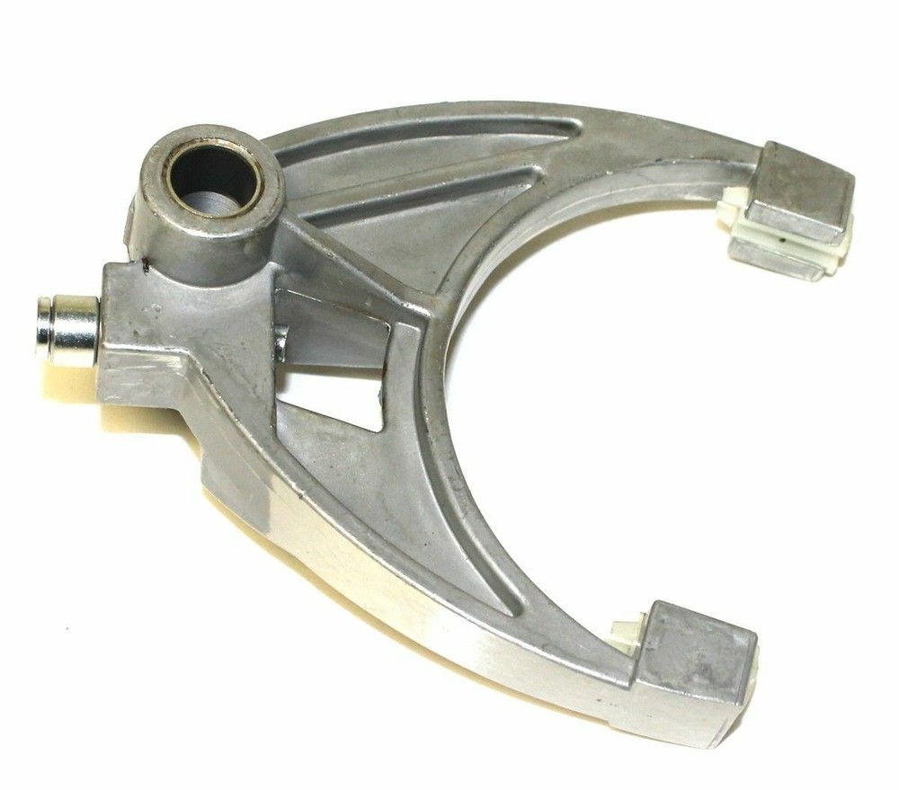 Transfer Case Range Reduction Fork BW 1356 1987 - 1997 NEW