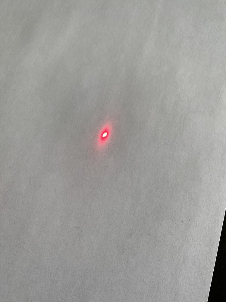 XP140T Chois Technology 2.4GHz Remote Control Transmitter XPointer