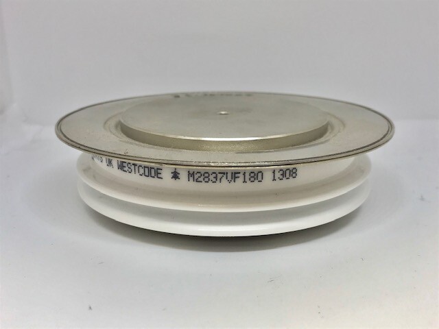 M2837VF180   NEW Westcode  Fast Diode
