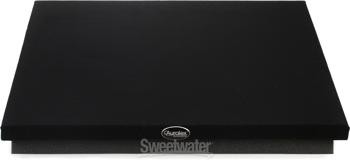 Auralex SubDude HT Subwoofer Isolation Pad