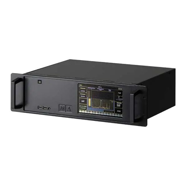 MA Lighting MA2 NPU, Network Processing Unit