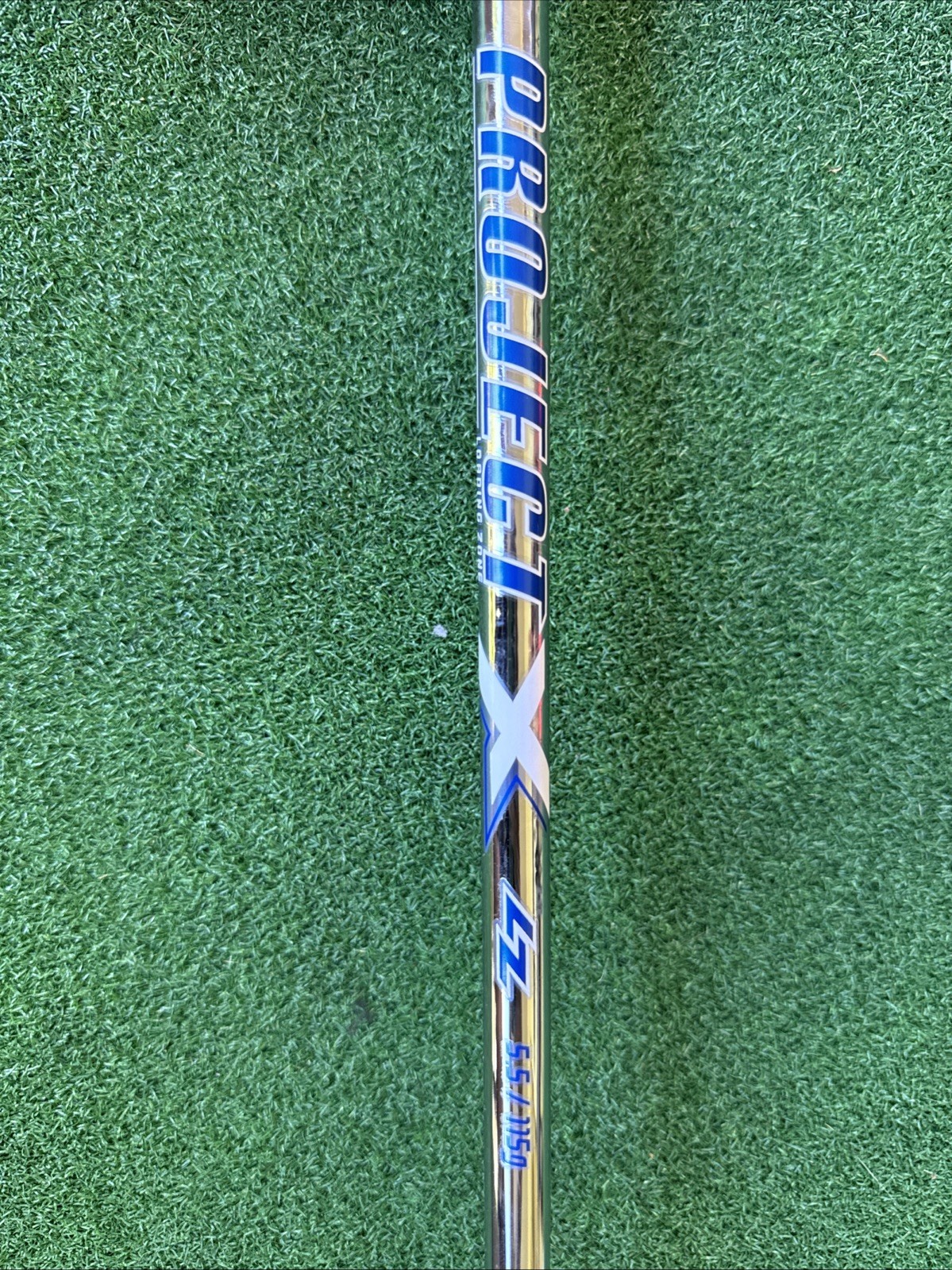 Mizuno S18 51-08