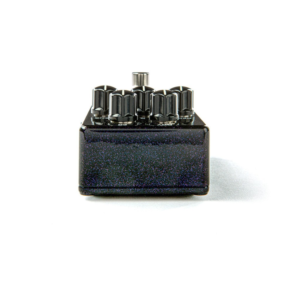 MXR Bass Envelope Filter Pedal