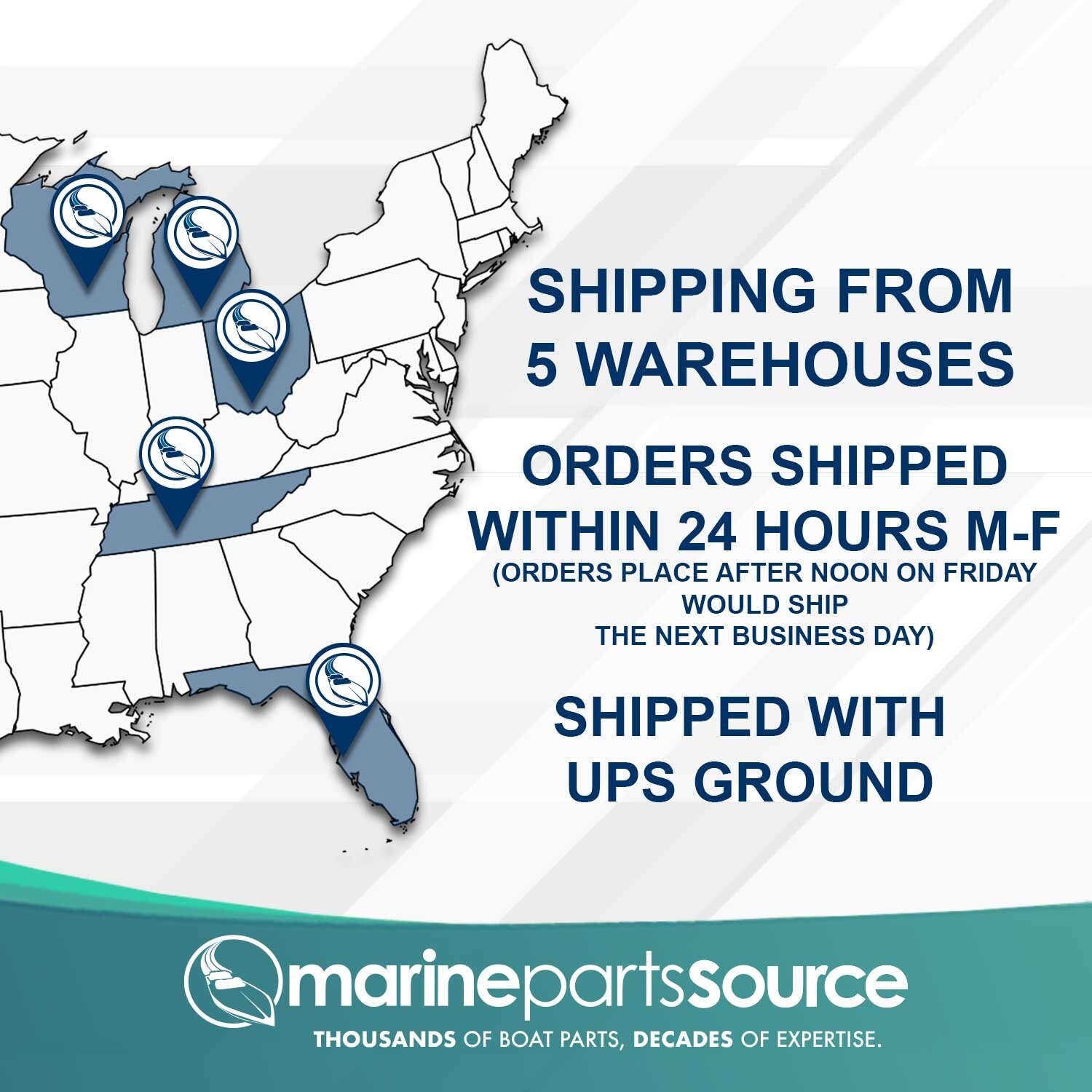 March Pump 0130-0182-0100 Model AC-3M-MD Magnetic Drive Pump, 115 volt, 510 GPH